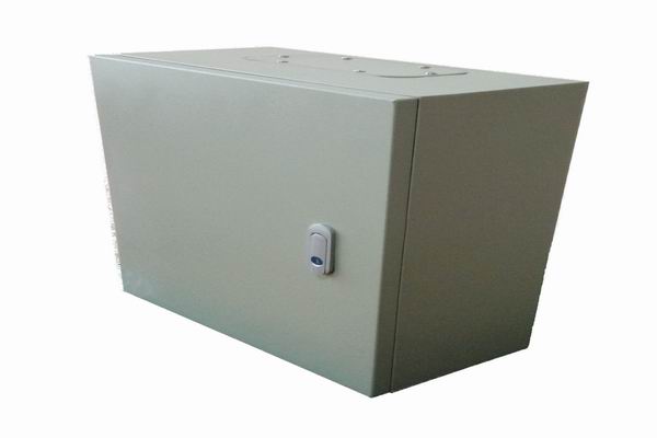 荣成配电柜-如何预防配电柜出现故障