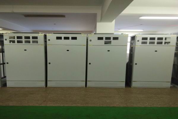 荣成配电箱-配电箱的适用场合